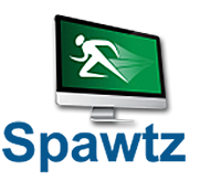 Software for indoor sports League, Venue & Event Management