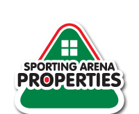 Property & Building Investments in Sporting Arenas